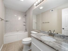 501  Tanglewood Drive S, Irving Texas 75061