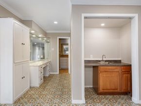 501  Tanglewood Drive S, Irving Texas 75061
