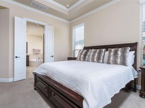2904  Nottingham Drive , Trophy Club Texas 76262
