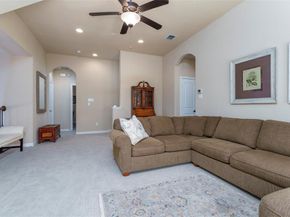 2904  Nottingham Drive , Trophy Club Texas 76262