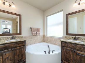 2904  Nottingham Drive , Trophy Club Texas 76262