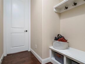 2904  Nottingham Drive , Trophy Club Texas 76262