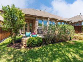 2904  Nottingham Drive , Trophy Club Texas 76262