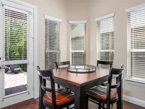 2904  Nottingham Drive , Trophy Club Texas 76262