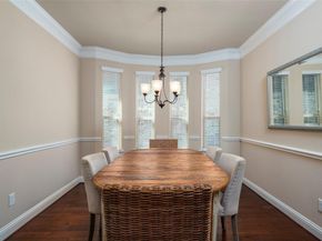 2904  Nottingham Drive , Trophy Club Texas 76262