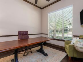 2904  Nottingham Drive , Trophy Club Texas 76262