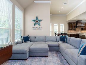 2904  Nottingham Drive , Trophy Club Texas 76262