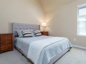 2904  Nottingham Drive , Trophy Club Texas 76262