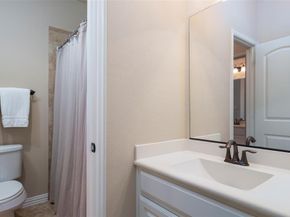 2904  Nottingham Drive , Trophy Club Texas 76262
