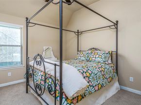 2904  Nottingham Drive , Trophy Club Texas 76262
