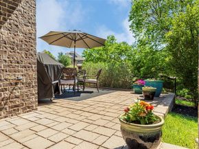 2904  Nottingham Drive , Trophy Club Texas 76262