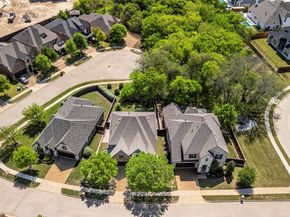 2904  Nottingham Drive , Trophy Club Texas 76262