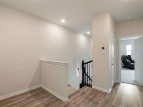 520  Alden Way , Allen Texas 75013