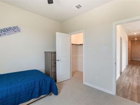 520  Alden Way , Allen Texas 75013