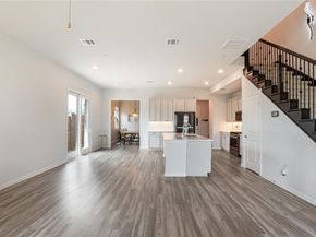 520  Alden Way , Allen Texas 75013