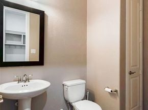 520  Alden Way , Allen Texas 75013