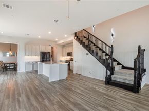520  Alden Way , Allen Texas 75013