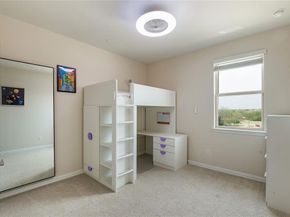520  Alden Way , Allen Texas 75013
