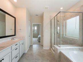 520  Alden Way , Allen Texas 75013