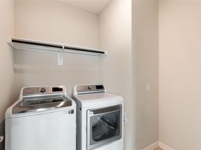 520  Alden Way , Allen Texas 75013