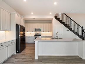 520  Alden Way , Allen Texas 75013