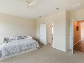 520  Alden Way , Allen Texas 75013