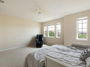 520  Alden Way , Allen Texas 75013