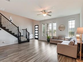 520  Alden Way , Allen Texas 75013