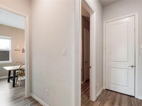 520  Alden Way , Allen Texas 75013