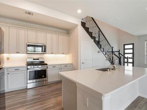 520  Alden Way , Allen Texas 75013