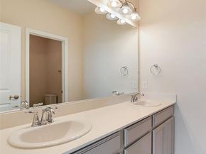 520  Alden Way , Allen Texas 75013