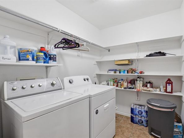 5762  Firethorn Drive , Dallas Texas 75249