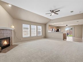 5762  Firethorn Drive , Dallas Texas 75249