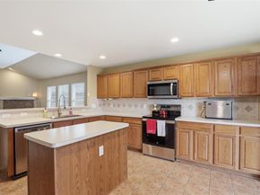 5762  Firethorn Drive , Dallas Texas 75249
