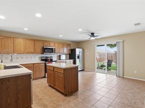 5762  Firethorn Drive , Dallas Texas 75249
