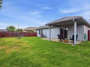 5762  Firethorn Drive , Dallas Texas 75249