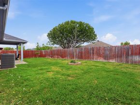 5762  Firethorn Drive , Dallas Texas 75249