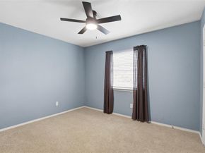 5762  Firethorn Drive , Dallas Texas 75249