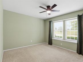 5762  Firethorn Drive , Dallas Texas 75249