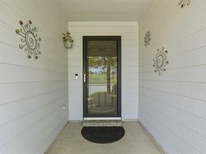 5762  Firethorn Drive , Dallas Texas 75249