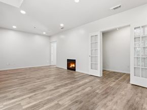 4122  Avondale Avenue  204, Dallas Texas 75219