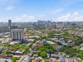 4122  Avondale Avenue  204, Dallas Texas 75219