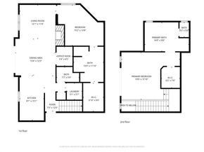 4122  Avondale Avenue  204, Dallas Texas 75219