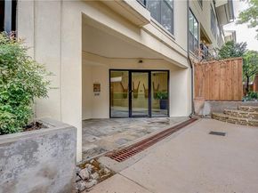 4122  Avondale Avenue  204, Dallas Texas 75219