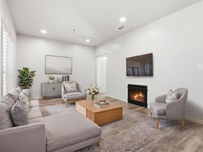 4122  Avondale Avenue  204, Dallas Texas 75219