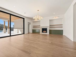 10516  Fleming Pointe Drive , Fort Worth Texas 76179