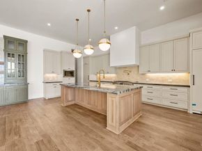 10516  Fleming Pointe Drive , Fort Worth Texas 76179
