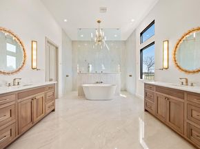 10516  Fleming Pointe Drive , Fort Worth Texas 76179