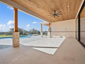 10516  Fleming Pointe Drive , Fort Worth Texas 76179
