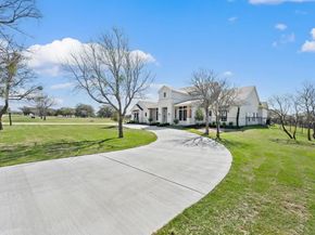 10516  Fleming Pointe Drive , Fort Worth Texas 76179